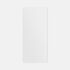 BodyGuardz Pure 2 Glass for Samsung Galaxy A53 5G, , large